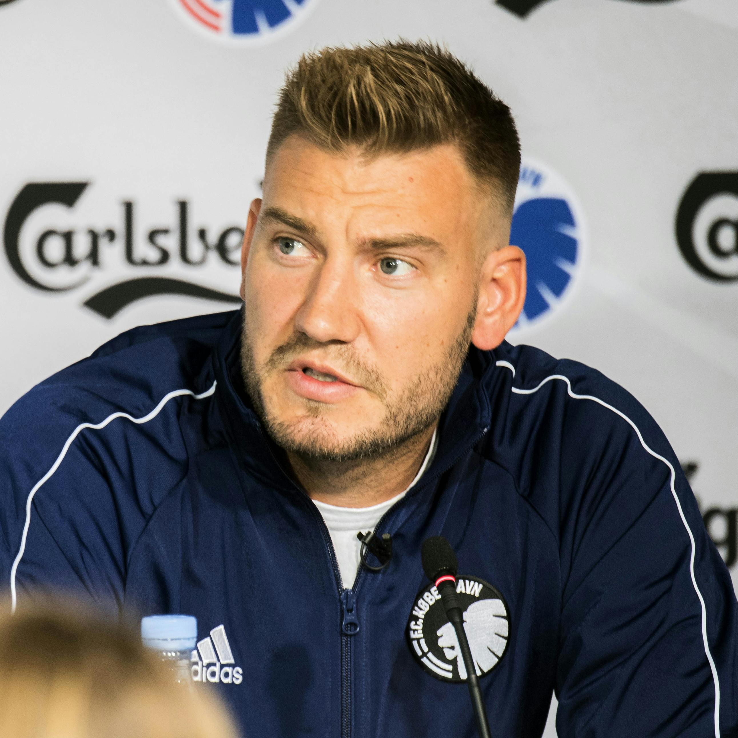 https://imgix.seoghoer.dk/bendtner_3.jpg
