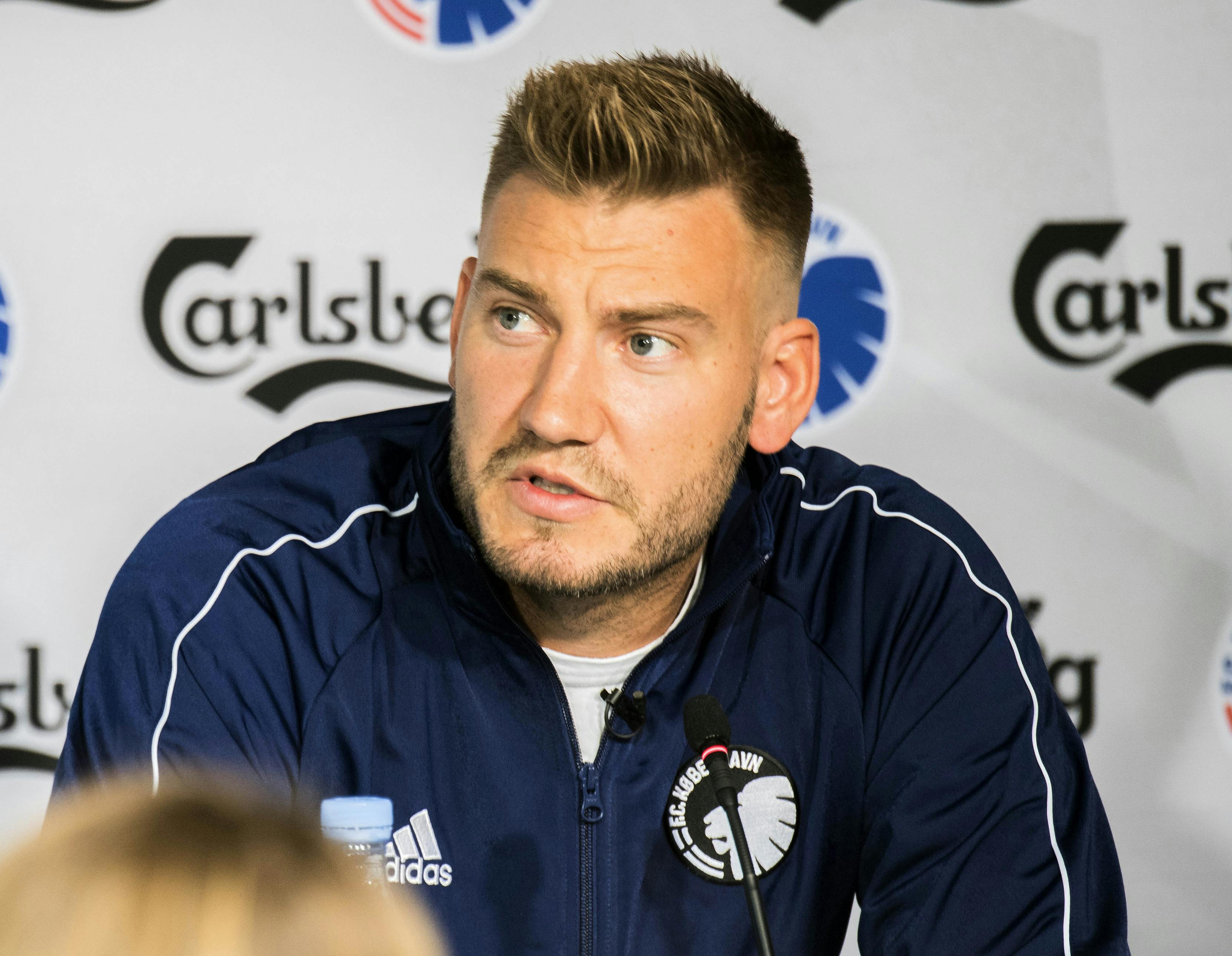 https://imgix.seoghoer.dk/bendtner_3.jpg