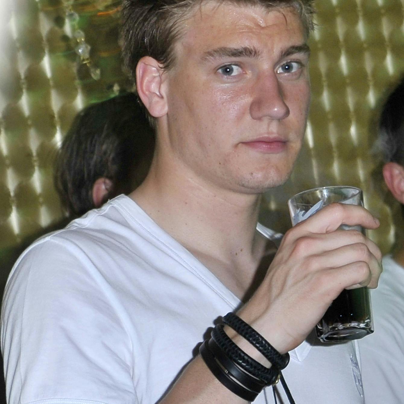 https://imgix.seoghoer.dk/bendtner_michael_medgyesi_2.jpg