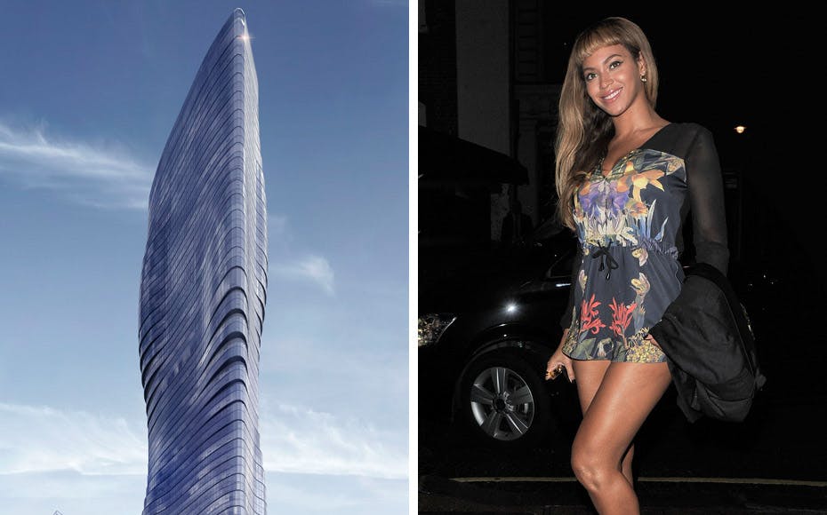 https://imgix.seoghoer.dk/beyonce.jpg