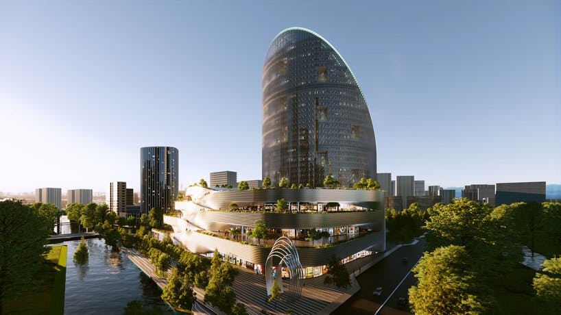 https://imgix.seoghoer.dk/big-unveils-infinity-loop-shaped-headquarters-oppo-hangzhou-designboom-04.jpg