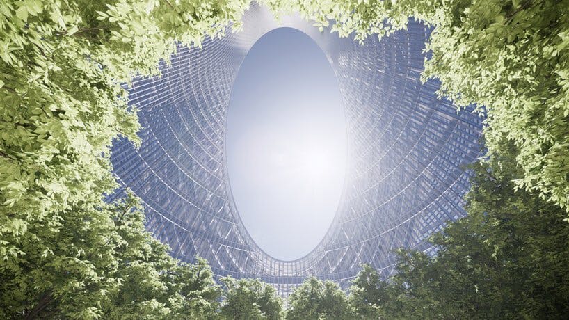 https://imgix.seoghoer.dk/big-unveils-infinity-loop-shaped-headquarters-oppo-hangzhou-designboom-08.jpg