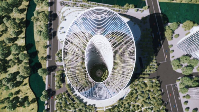 https://imgix.seoghoer.dk/big-unveils-infinity-loop-shaped-headquarters-oppo-hangzhou-designboom-09.jpg