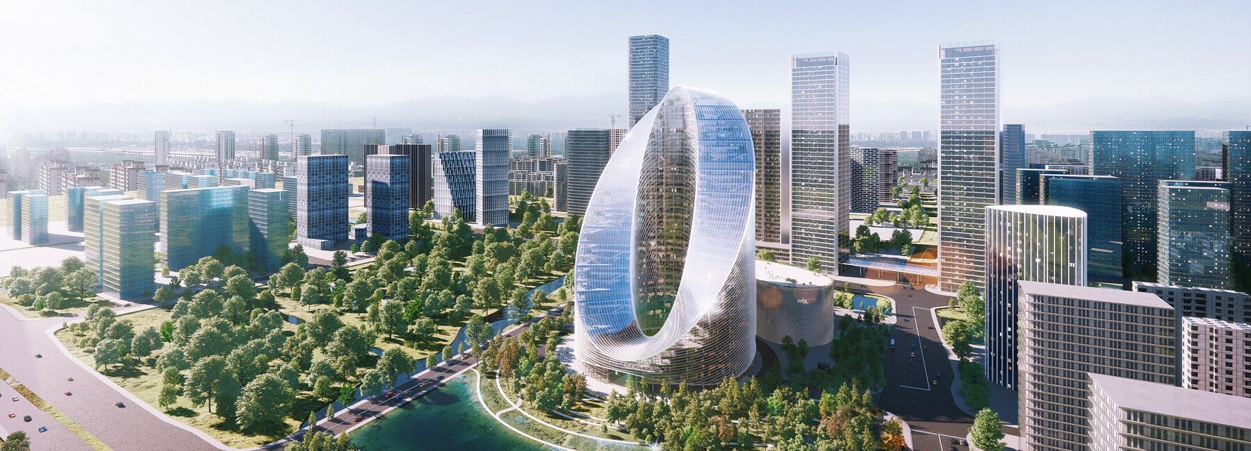 https://imgix.seoghoer.dk/big-unveils-infinity-loop-shaped-headquarters-oppo-hangzhou-designboom-1800.jpg