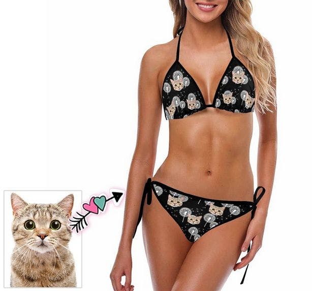 https://imgix.seoghoer.dk/bikini1.jpg
