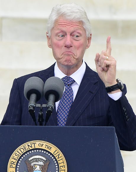 https://imgix.seoghoer.dk/bill_clinton.jpg