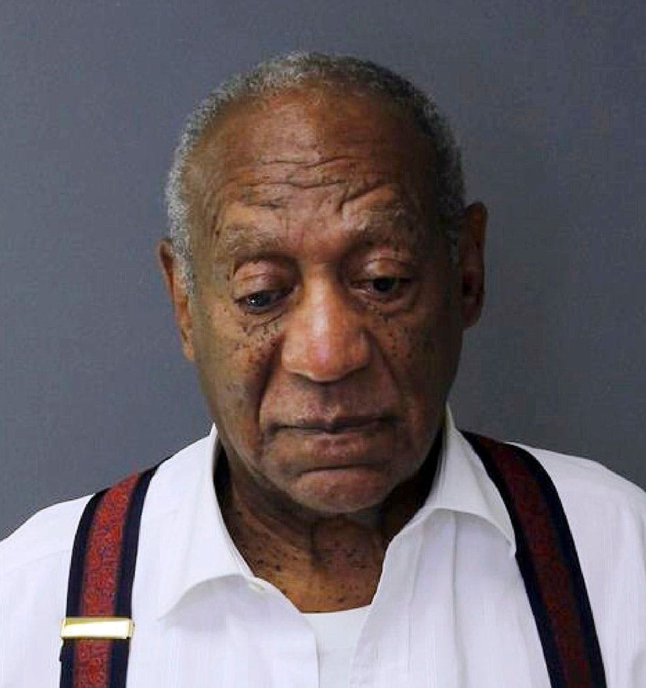 https://imgix.seoghoer.dk/bill_cosby_2018.jpg