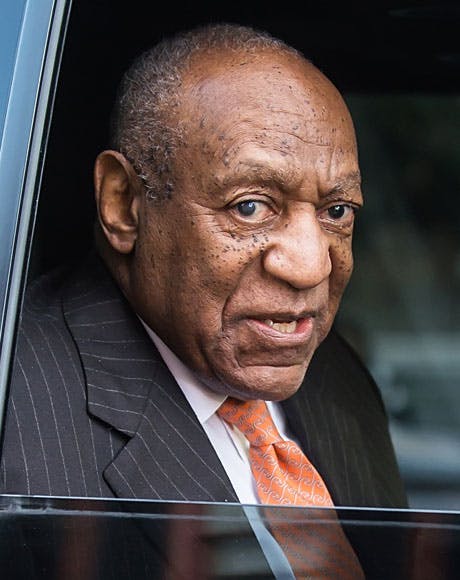 https://imgix.seoghoer.dk/bill_cosby_i_bil.jpg