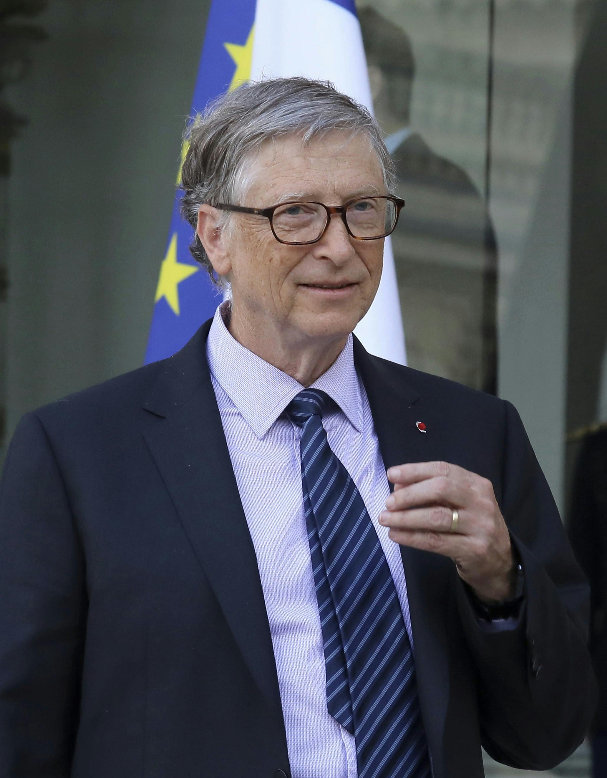 https://imgix.seoghoer.dk/bill_gates.jpg