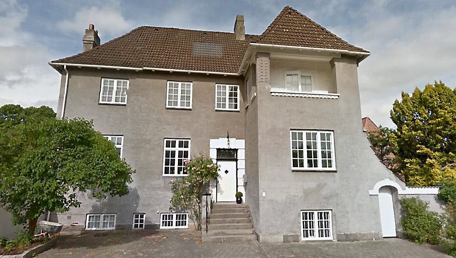 https://imgix.seoghoer.dk/bille_august_villa_hellerup_lundevangsvej_3.jpg