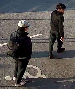 https://imgix.seoghoer.dk/billede_3_0.jpg