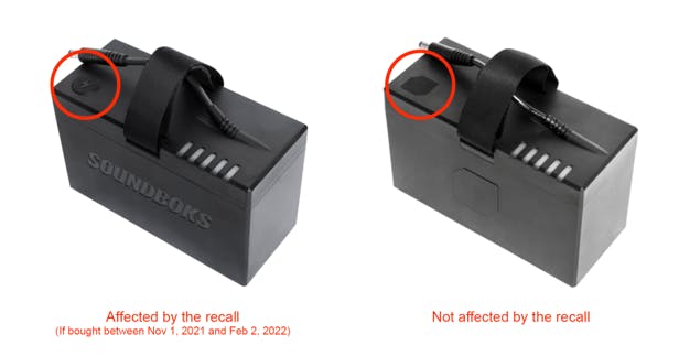 https://imgix.seoghoer.dk/billede_af_baterier.png