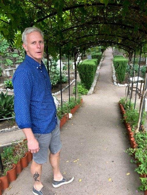 https://imgix.seoghoer.dk/billede_af_ragnar_haug_2.jpg
