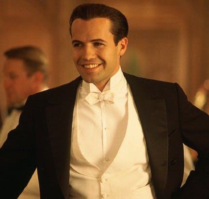 https://imgix.seoghoer.dk/billy-zane-titanic-movie-1997-photo-gc.jpg