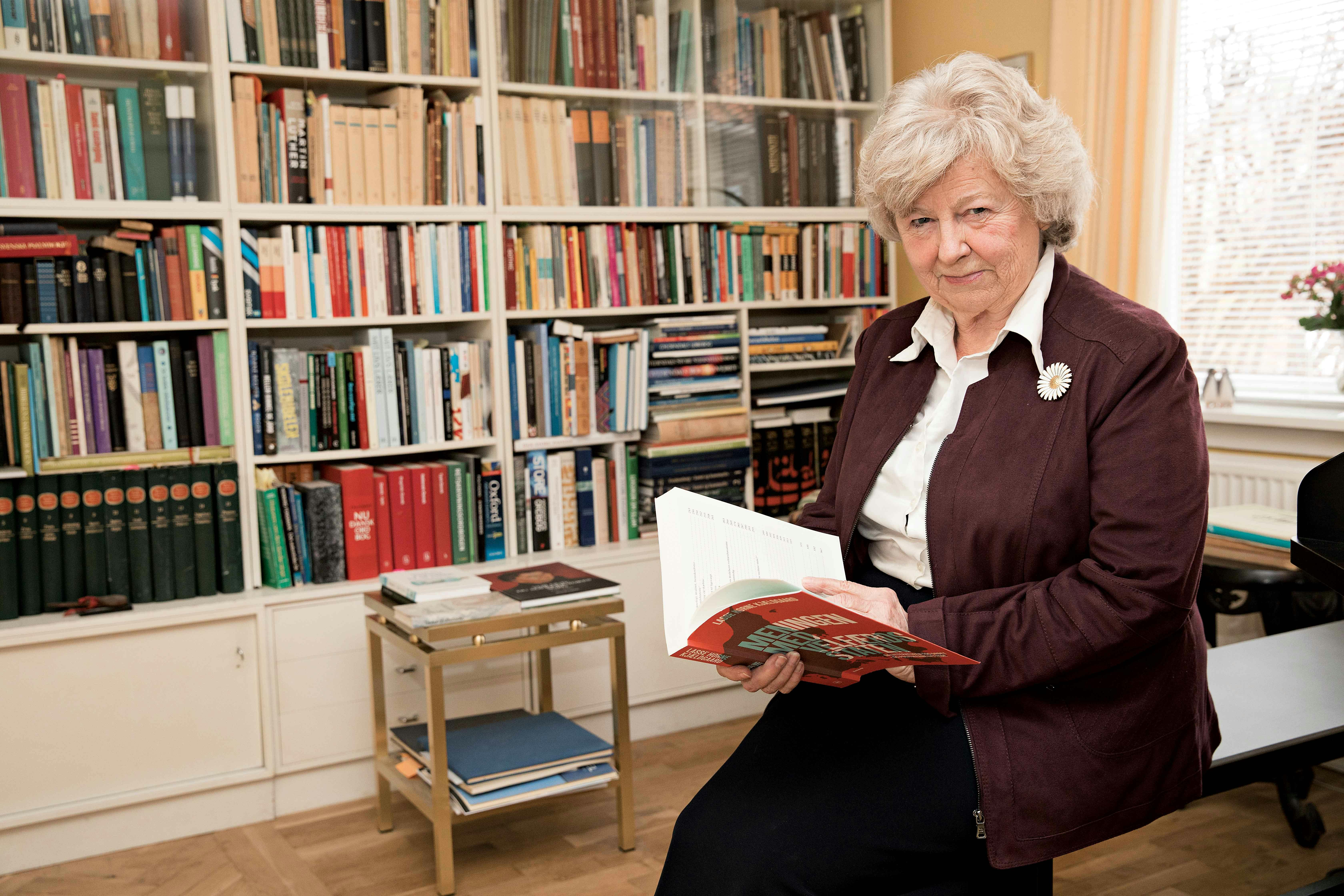 https://imgix.seoghoer.dk/birthe-roenn-1.jpg