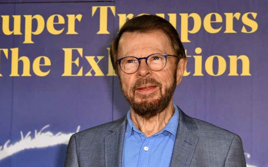 https://imgix.seoghoer.dk/bjorn-ulvaeus-29042018.jpg