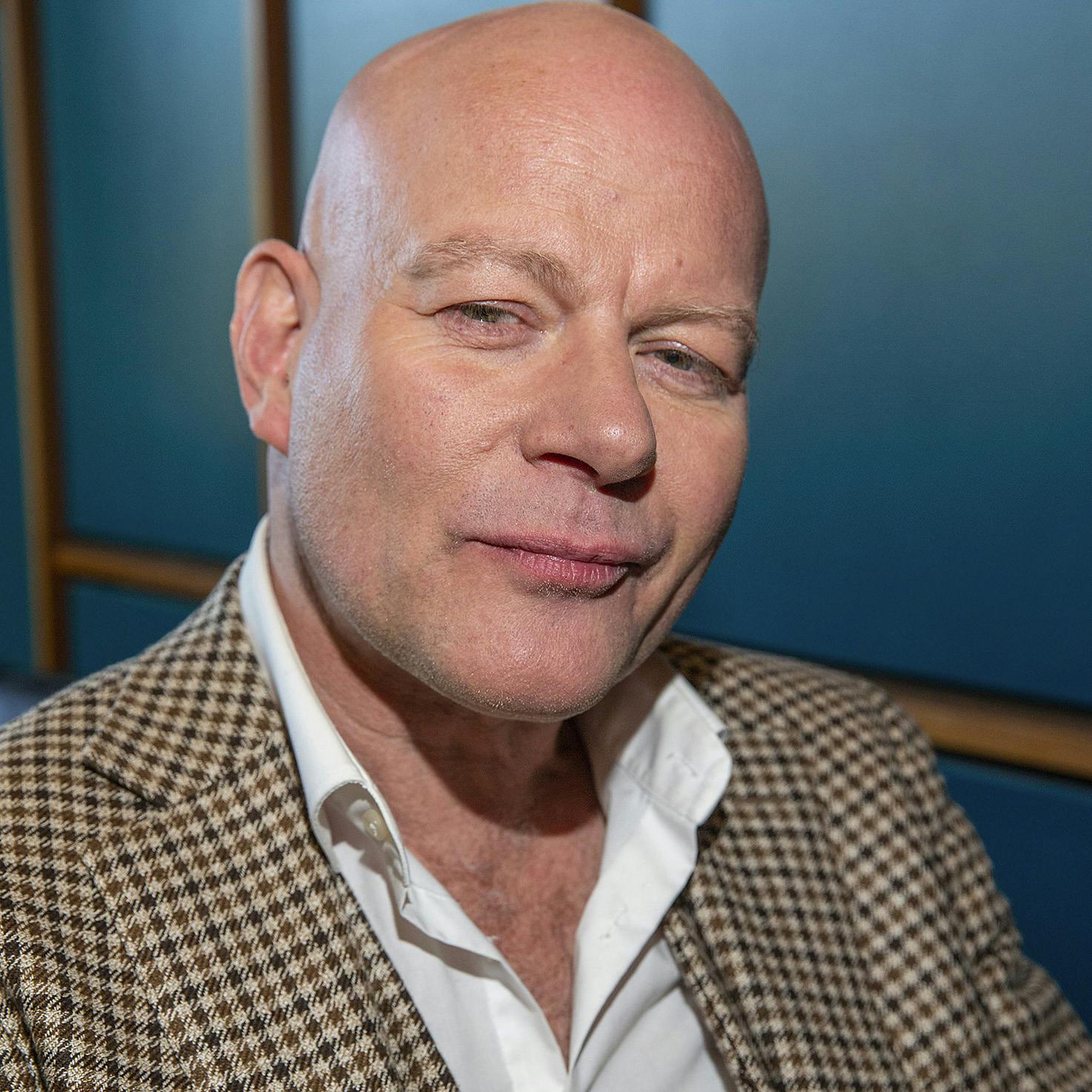 https://imgix.seoghoer.dk/blachman_og_julia_werup_foto_robin_skjoldborg4.jpg