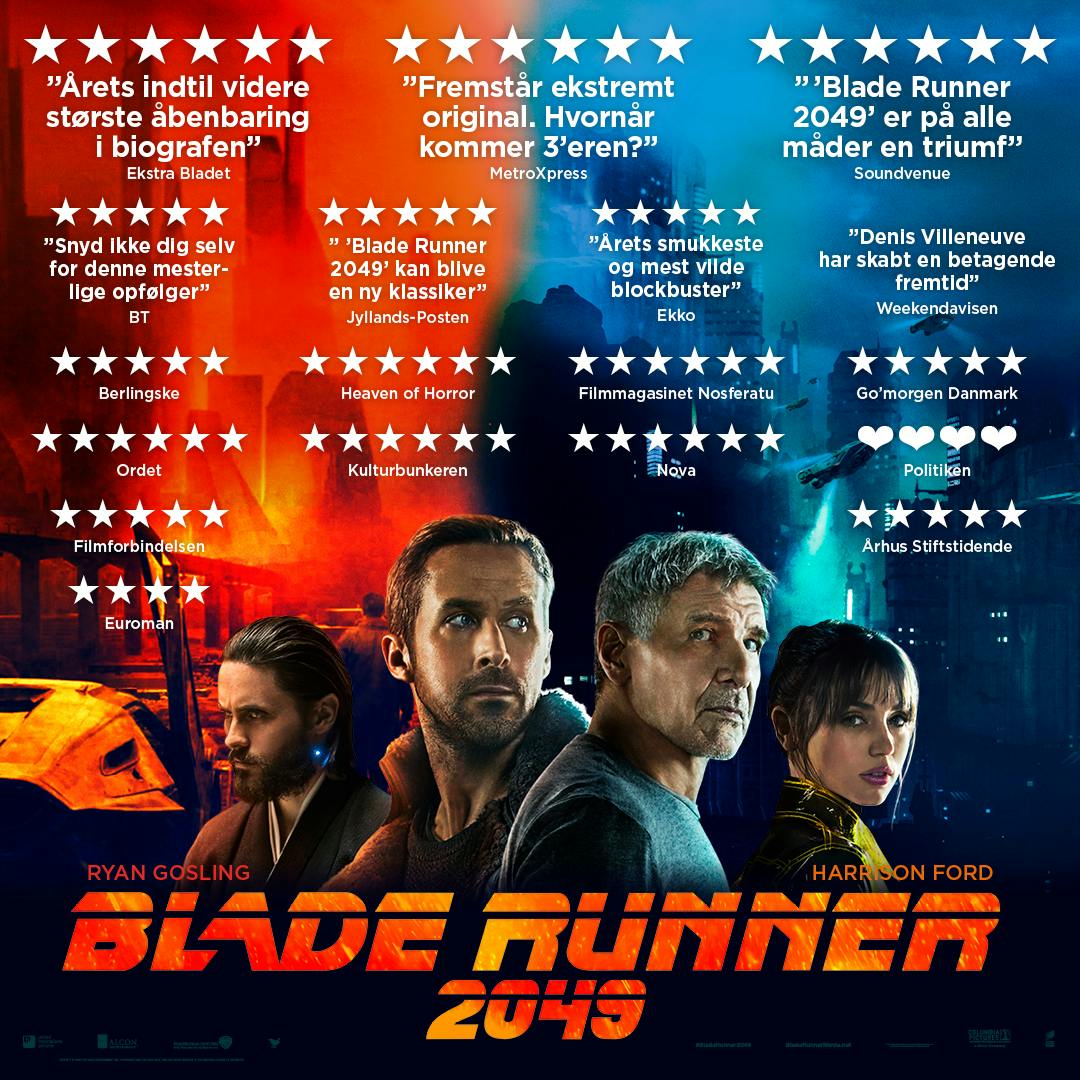 https://imgix.seoghoer.dk/blade_runner_2049_-_citatplakat_instagram.jpg