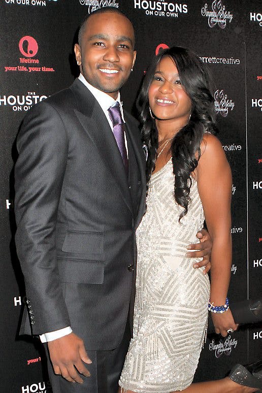 https://imgix.seoghoer.dk/bobbi_kristina_med_nick_gordon.jpg