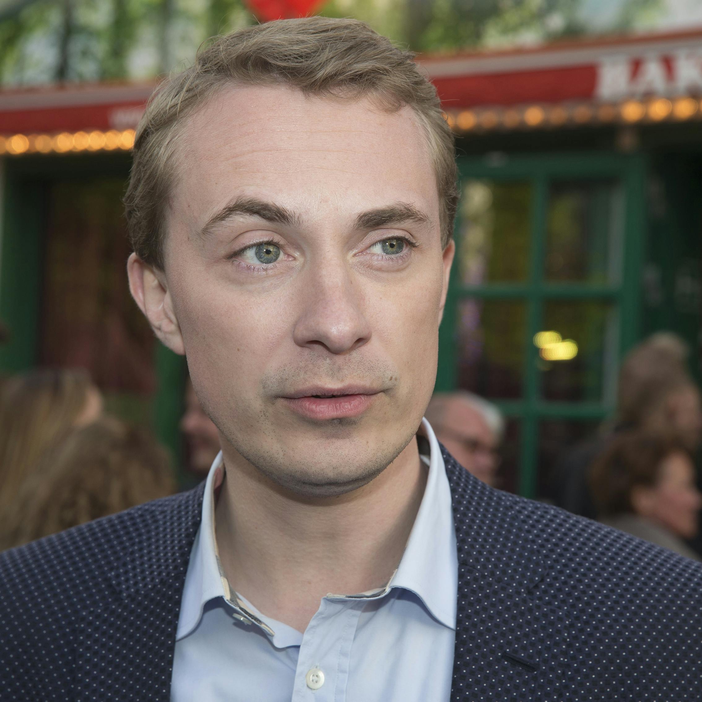 https://imgix.seoghoer.dk/borgen_2_0.jpg
