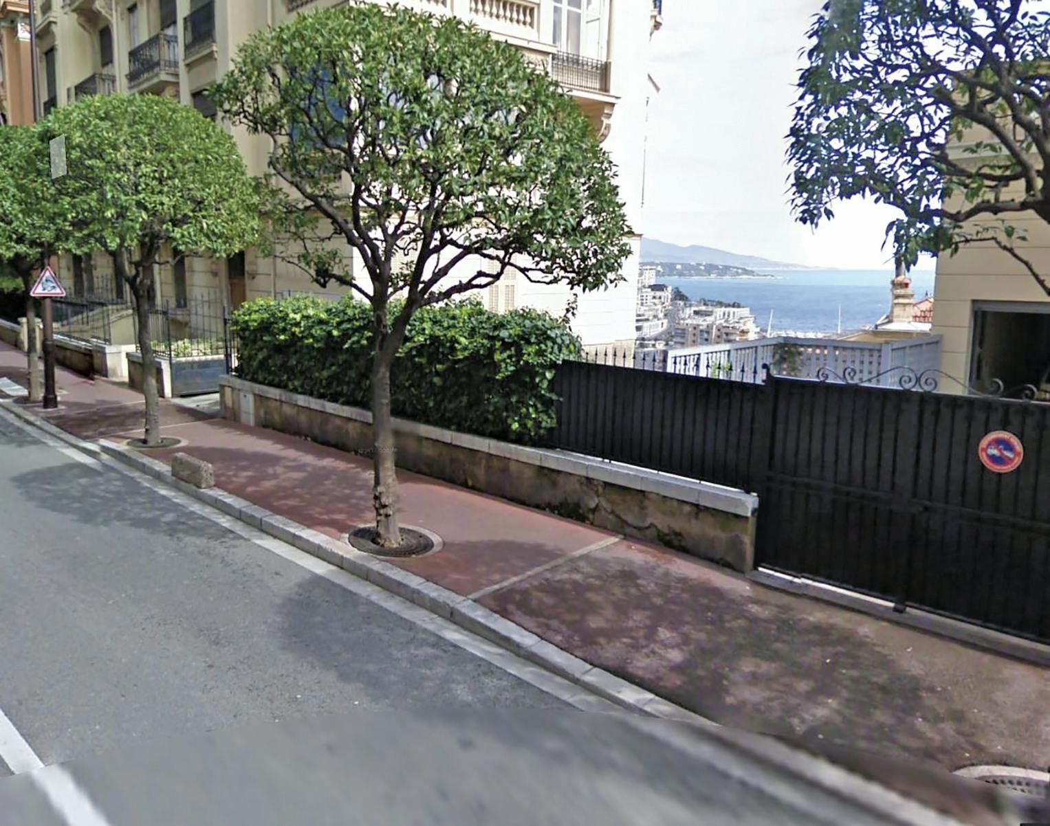 https://imgix.seoghoer.dk/boulevard_de_belgique_monaco_googlemaps.jpg