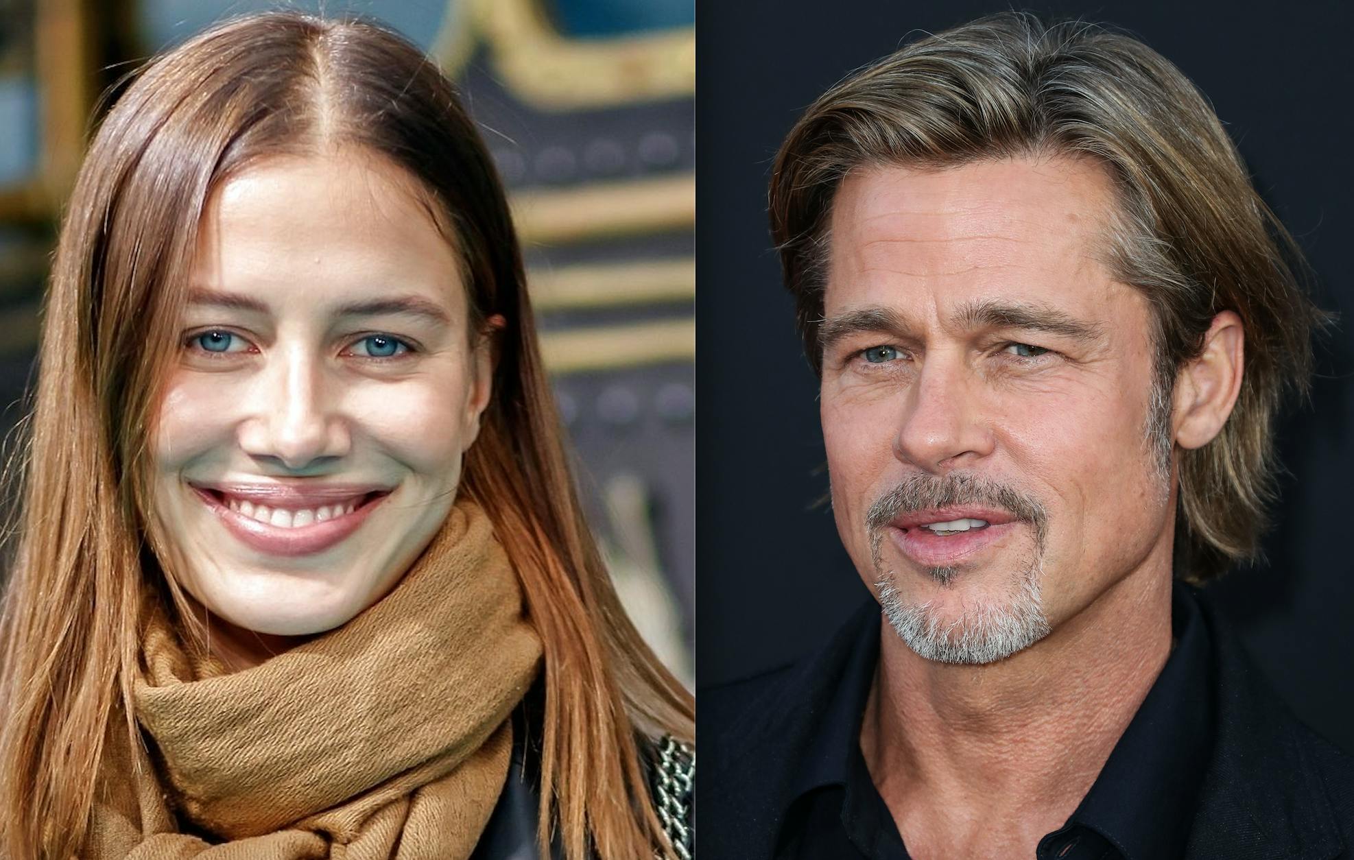 https://imgix.seoghoer.dk/brad-pitt-nicole-sh.png