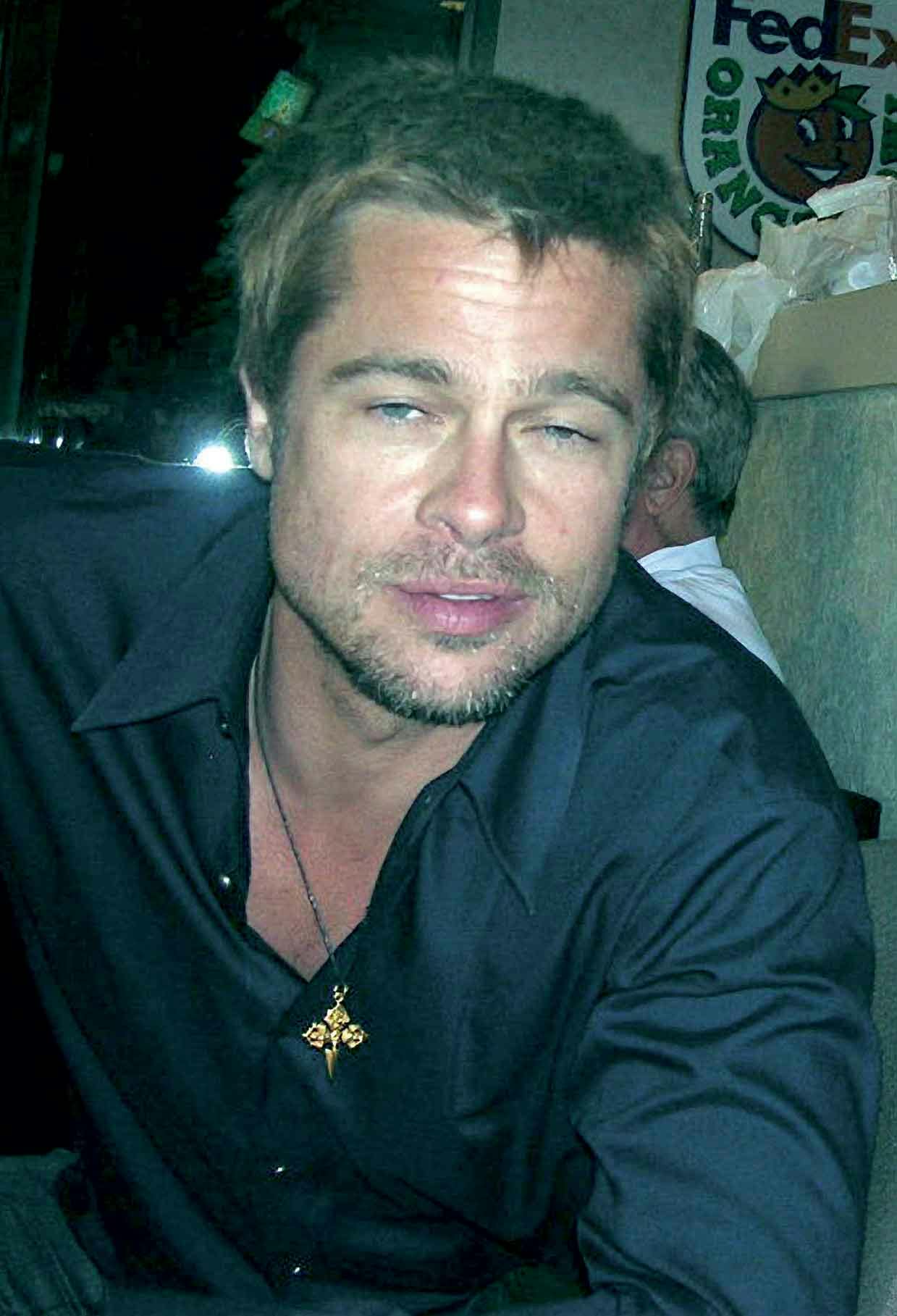 https://imgix.seoghoer.dk/brad-pitt.jpg