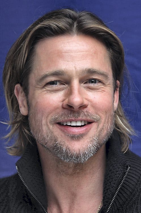 https://imgix.seoghoer.dk/brad_pitt_2011_all_over.jpg