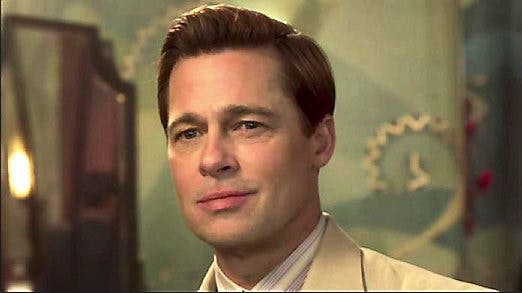 https://imgix.seoghoer.dk/brad_pitt_2016_instyle.com_allied.jpg