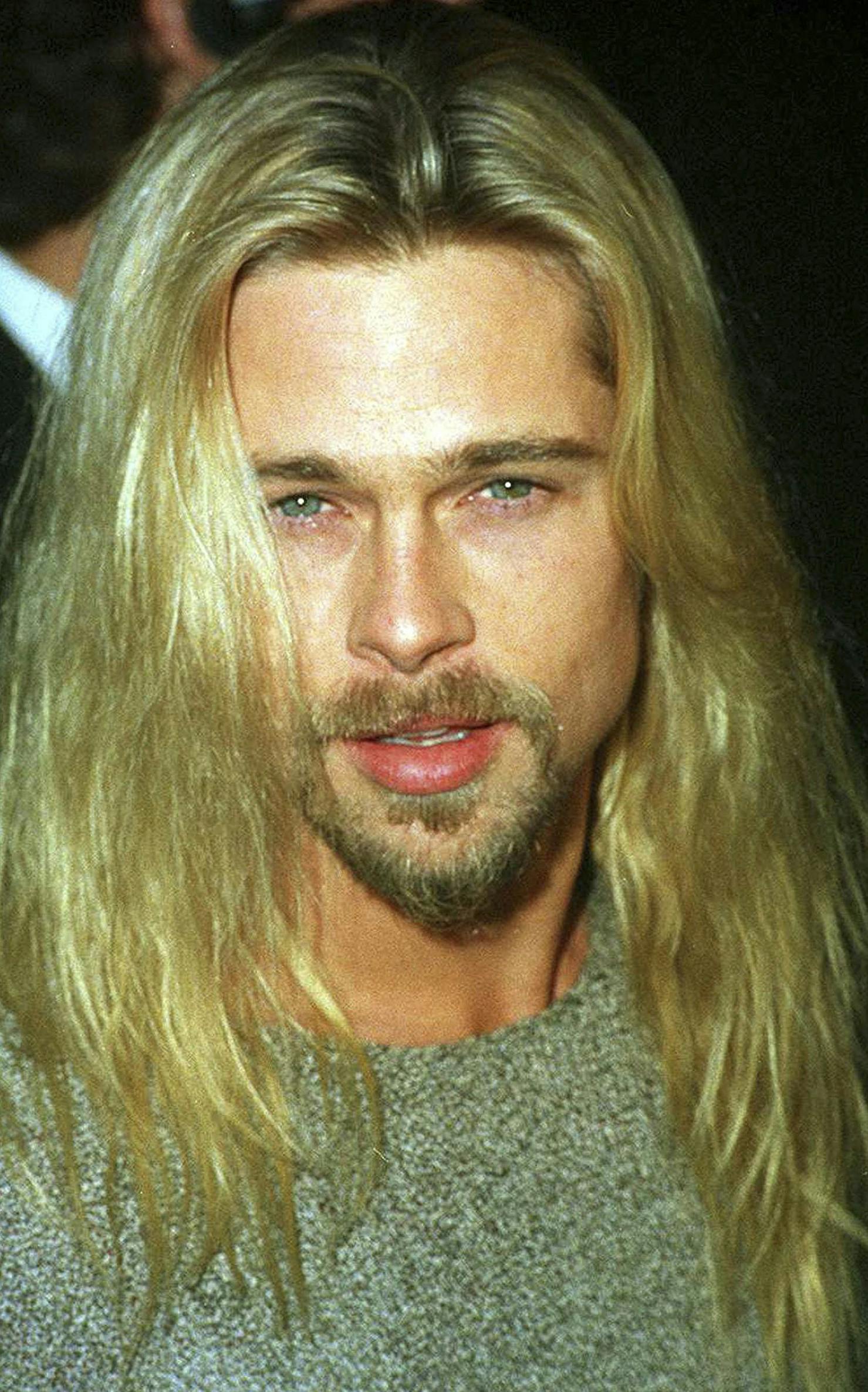 https://imgix.seoghoer.dk/brad_pitt_2_0.jpg