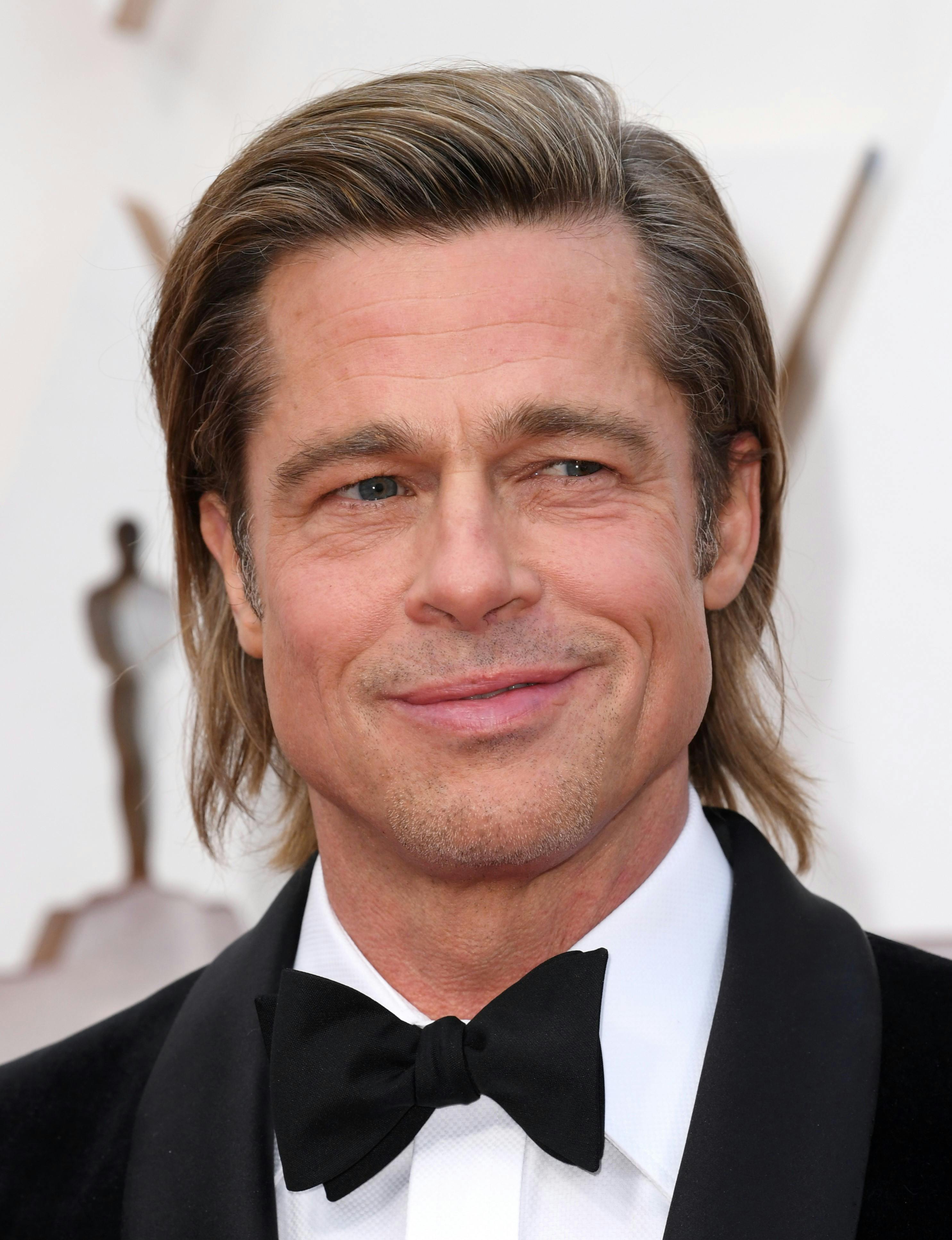 https://imgix.seoghoer.dk/brad_pitt_flirter.jpg