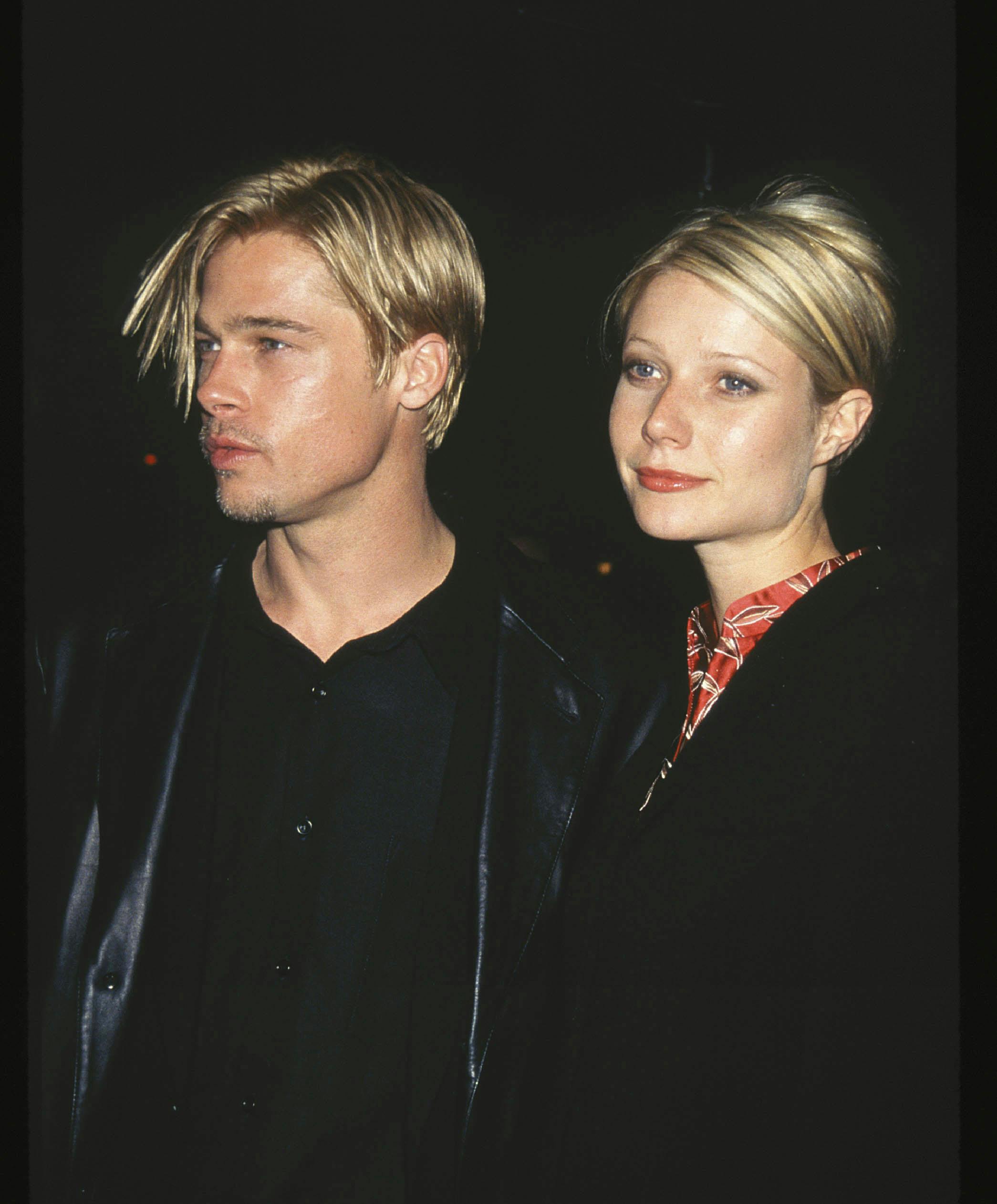 https://imgix.seoghoer.dk/brad_pitt_og_gwyneth_paltrow.jpg