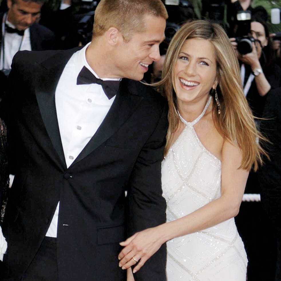 https://imgix.seoghoer.dk/brad_pitt_og_jennifer_aniston_0.jpg