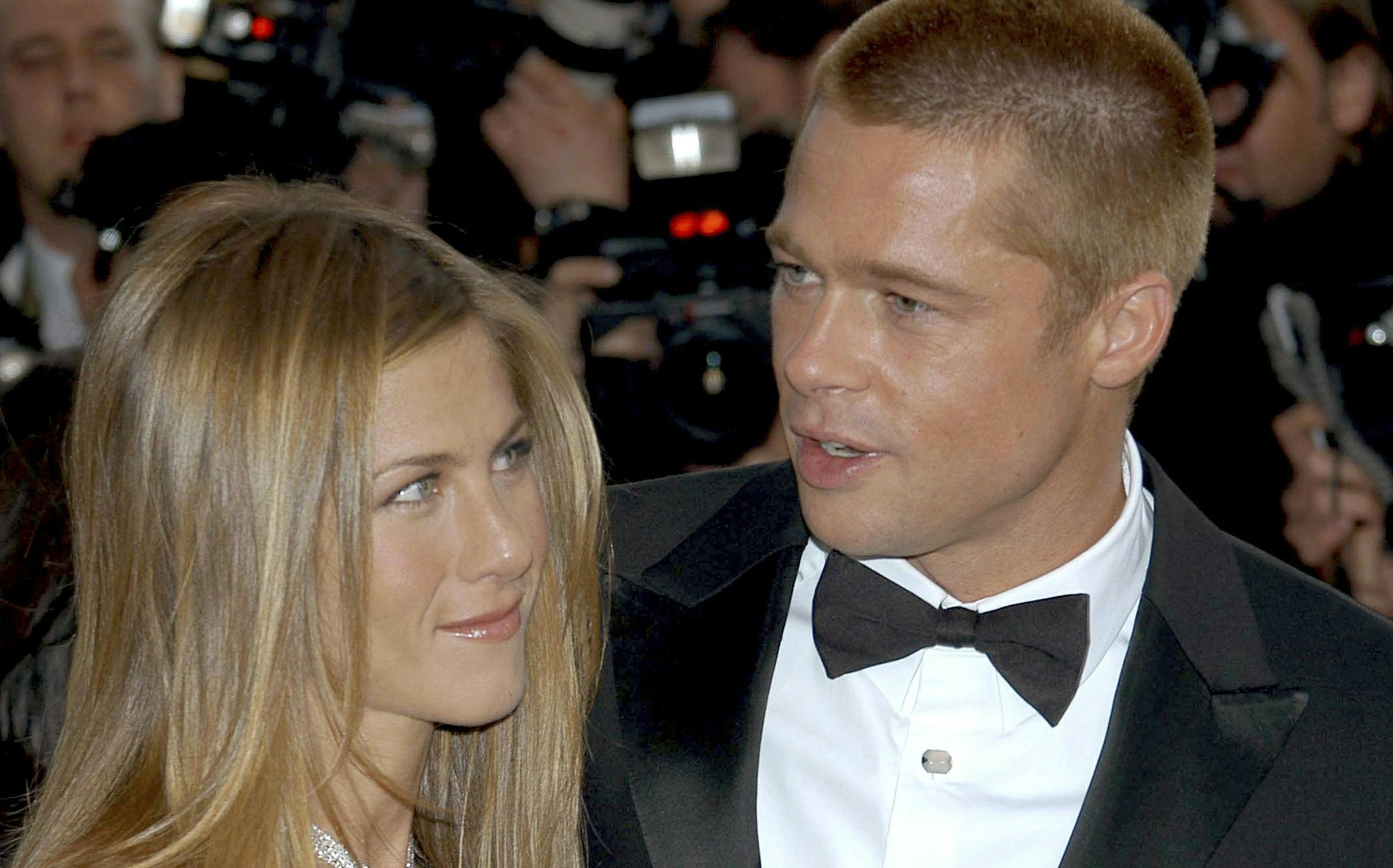 https://imgix.seoghoer.dk/brad_pitt_og_jennifer_aniston_3.jpg