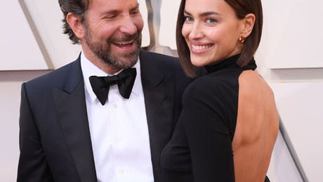 https://imgix.seoghoer.dk/bradley_cooper_og_irina_shayk.jpg