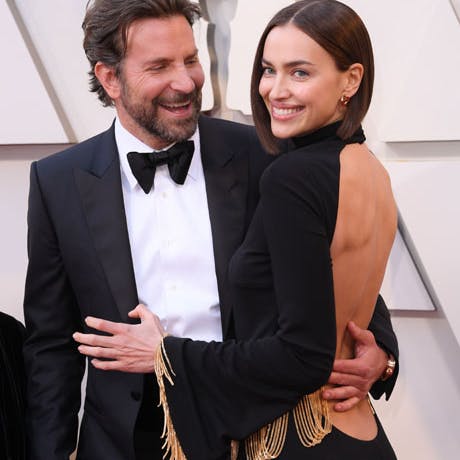 https://imgix.seoghoer.dk/bradley_cooper_og_irina_shayk.jpg