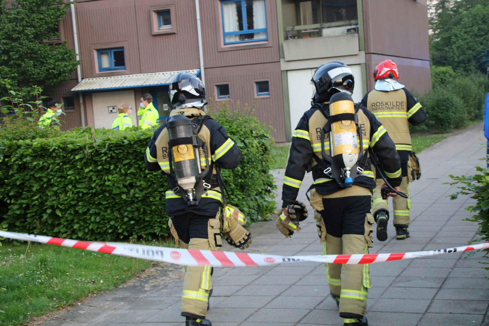 https://imgix.seoghoer.dk/brandroskilde3.jpg