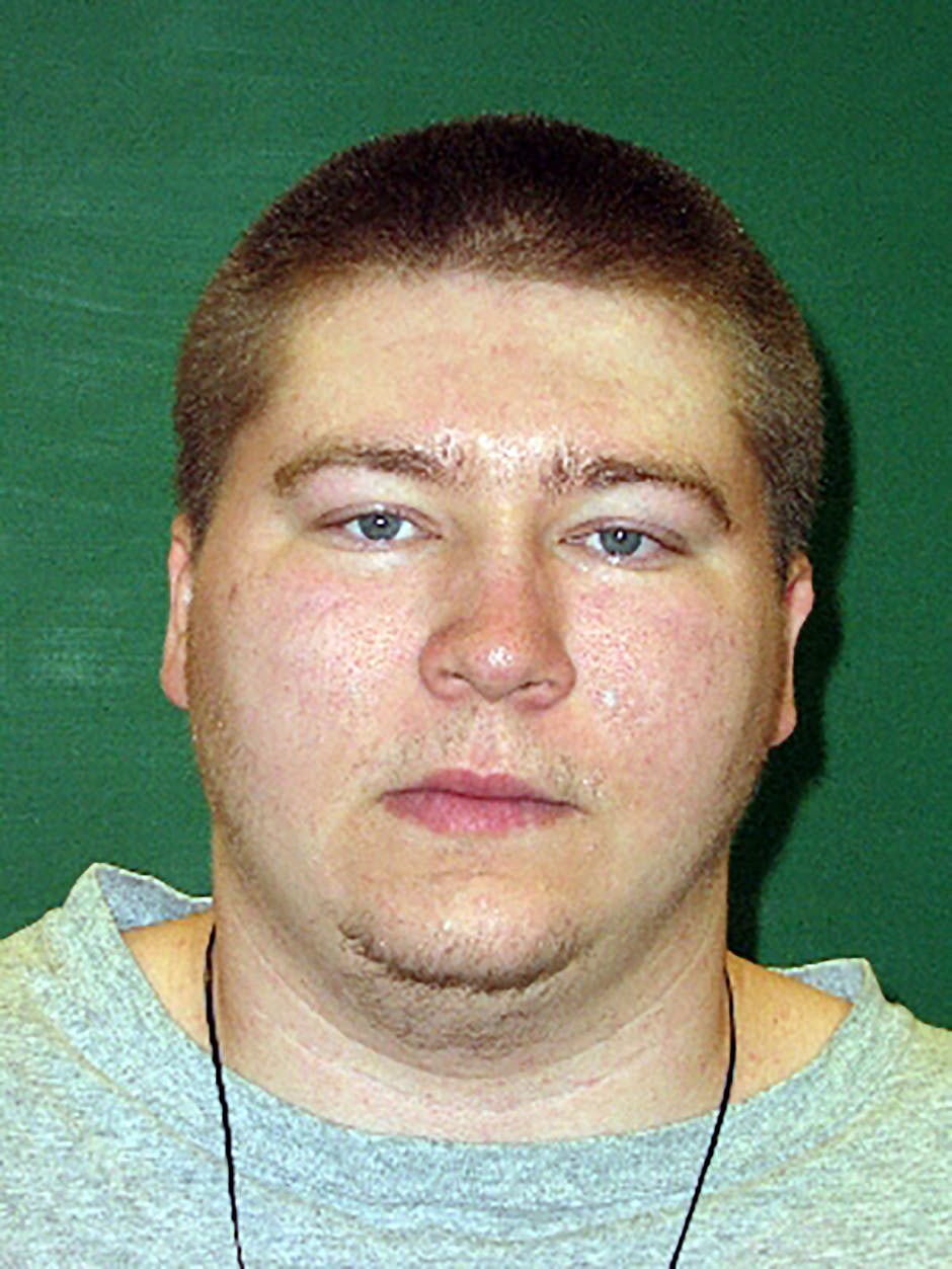 https://imgix.seoghoer.dk/brendan_dassey.jpg