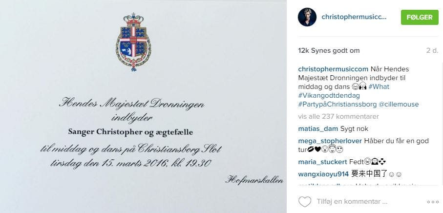 https://imgix.seoghoer.dk/brev-til-christopher-fra-dronning-margrethe.jpg