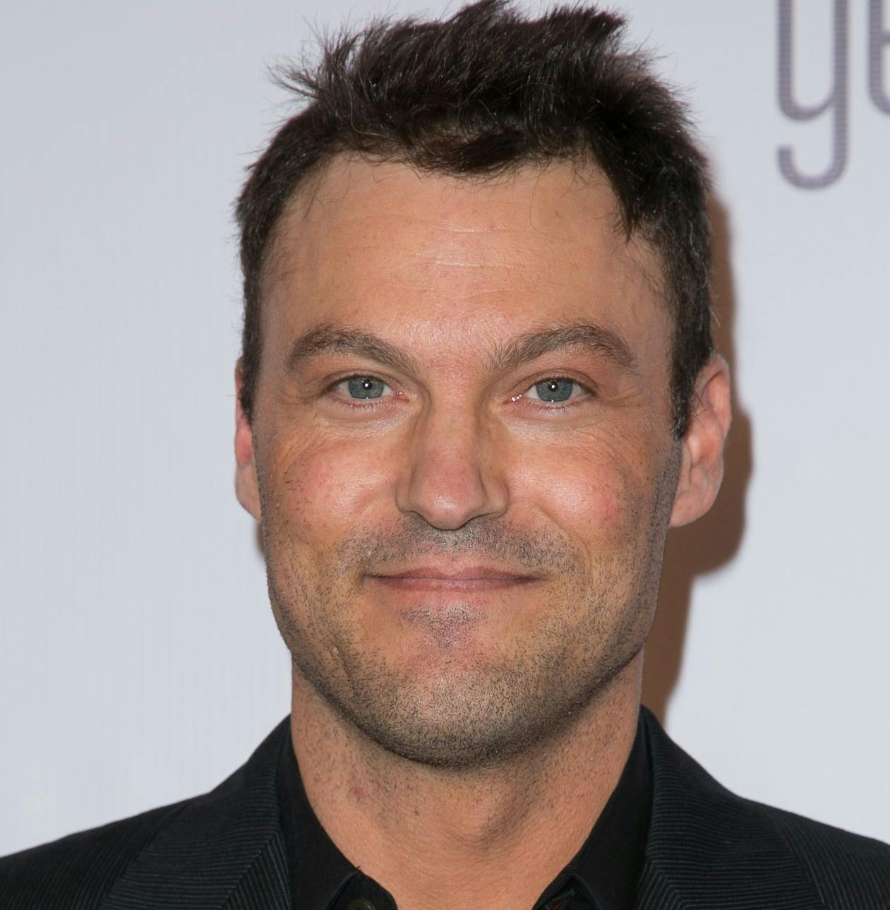 https://imgix.seoghoer.dk/brian_austin_green_.jpg