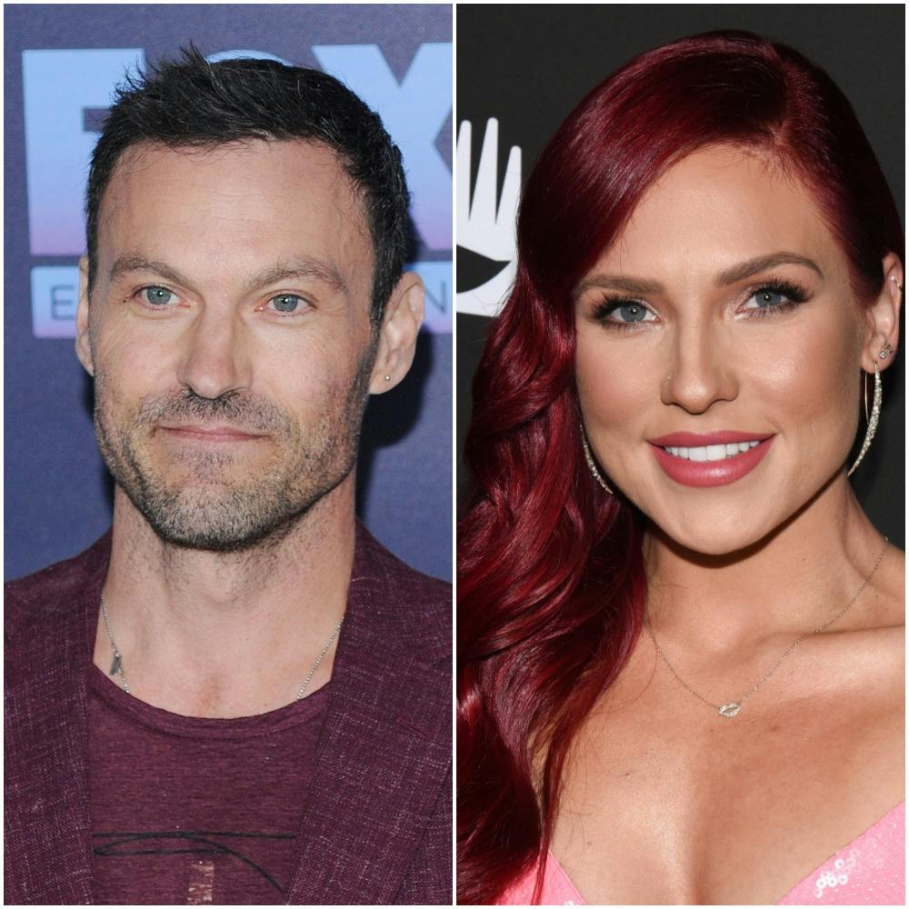 https://imgix.seoghoer.dk/brian_austin_green_og_sharna_burgess.jpg