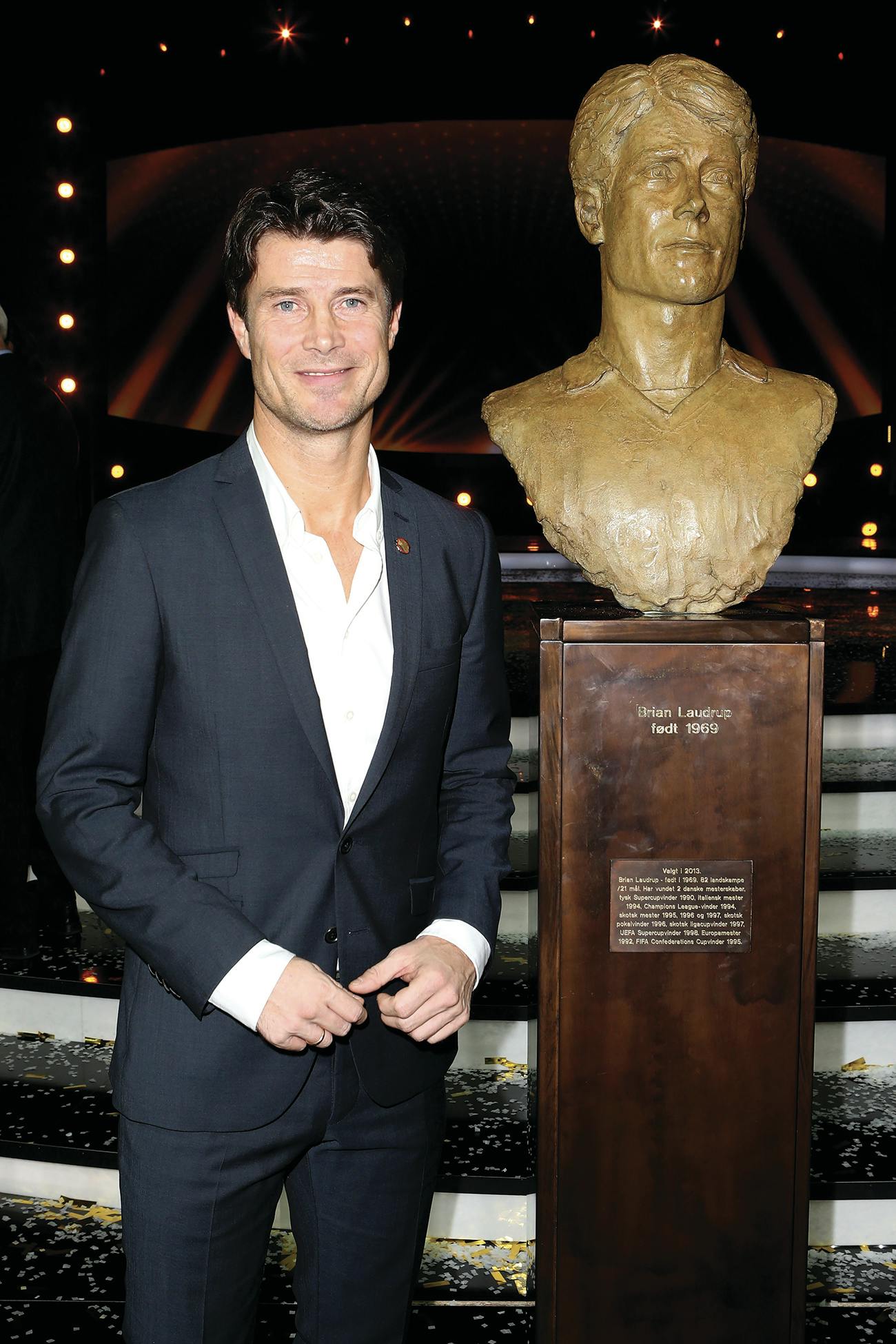 https://imgix.seoghoer.dk/brian_laudrup_2.jpg