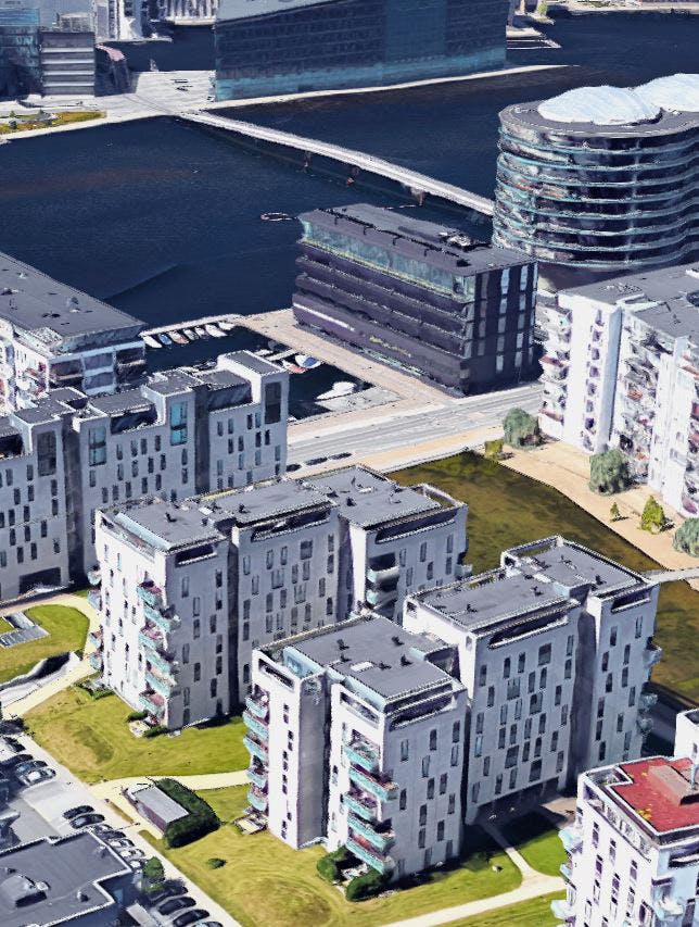 https://imgix.seoghoer.dk/brian_mikkelsens_penthouselejlighed_paa_islands_brygge.jpg