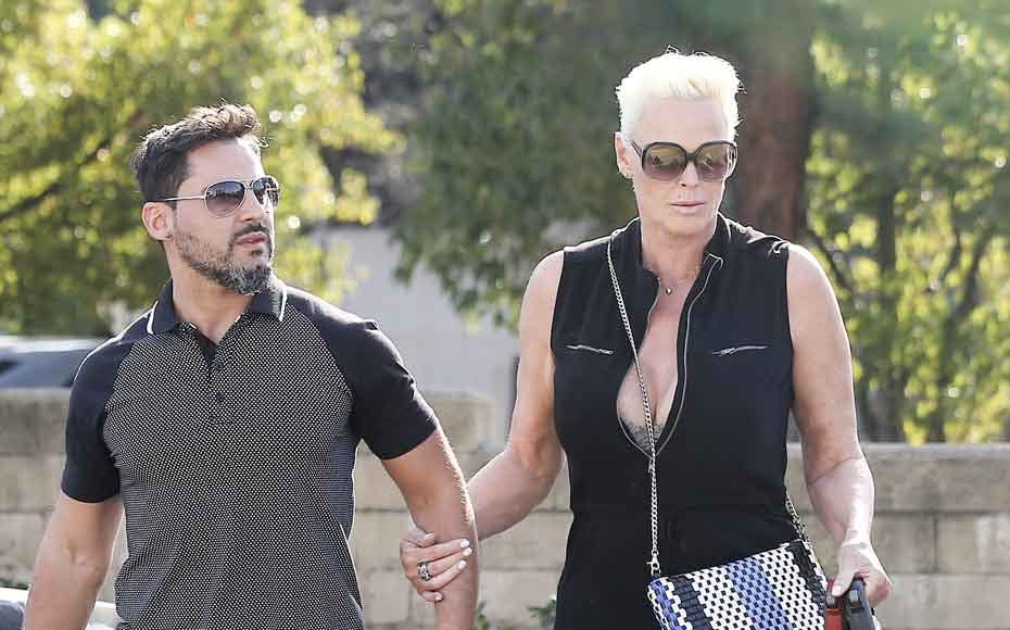 https://imgix.seoghoer.dk/brigitte-nielsen-27052018.jpg