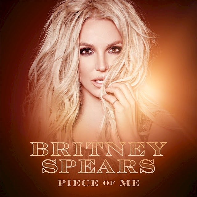 https://imgix.seoghoer.dk/britney-denmark_1080x1080.jpg