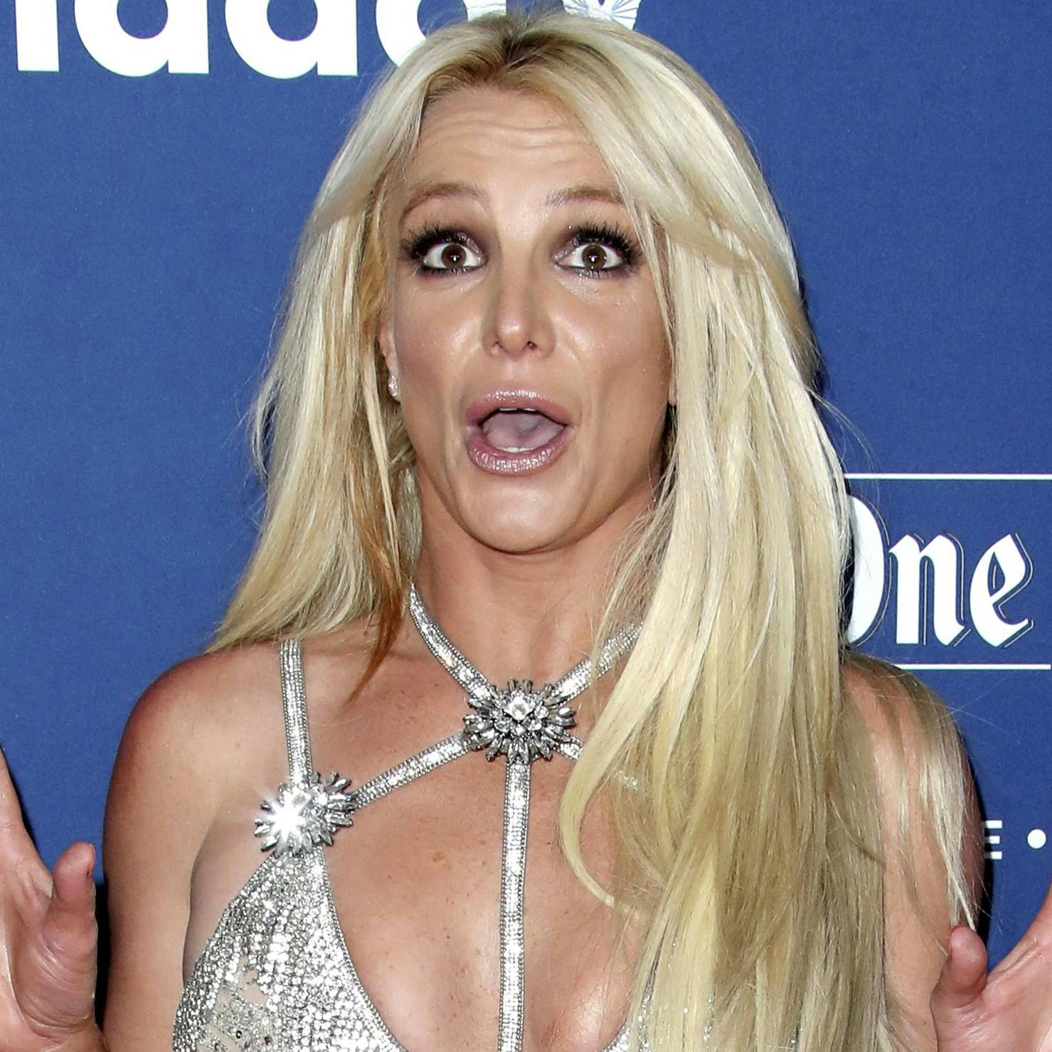 https://imgix.seoghoer.dk/britney_spears_1.jpg