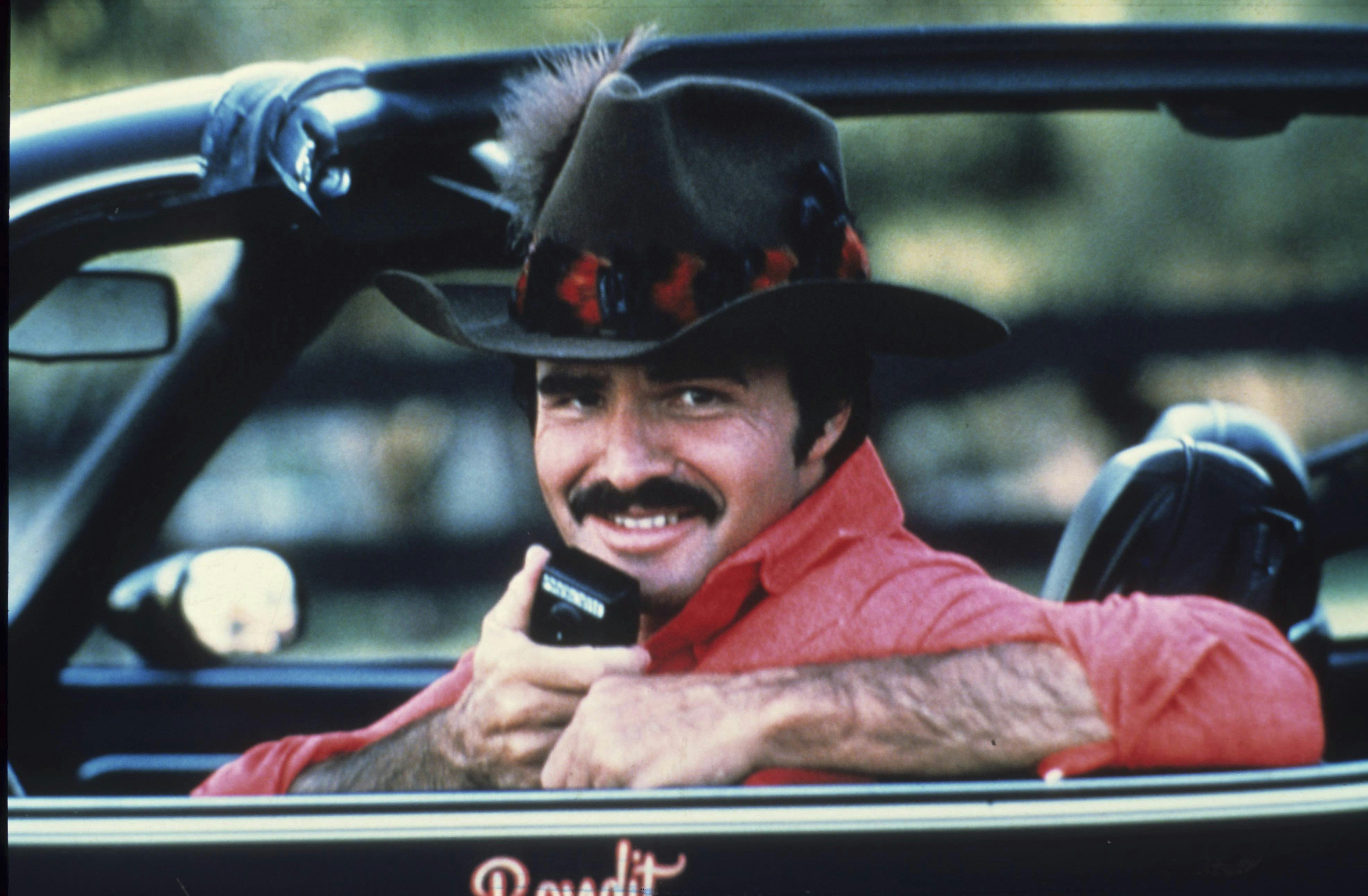 https://imgix.seoghoer.dk/burt_reynolds.jpg