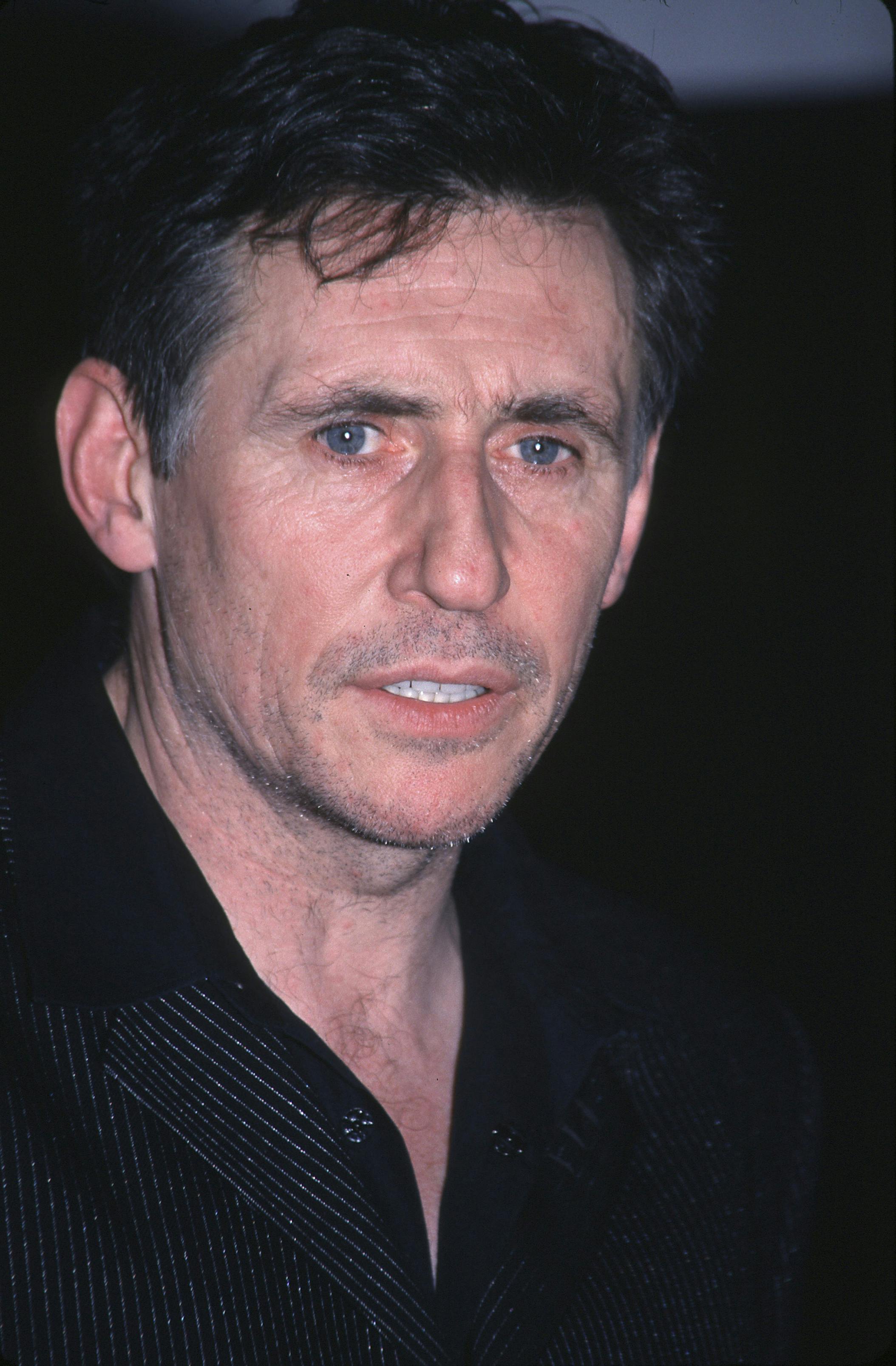 https://imgix.seoghoer.dk/byrne_1.jpg