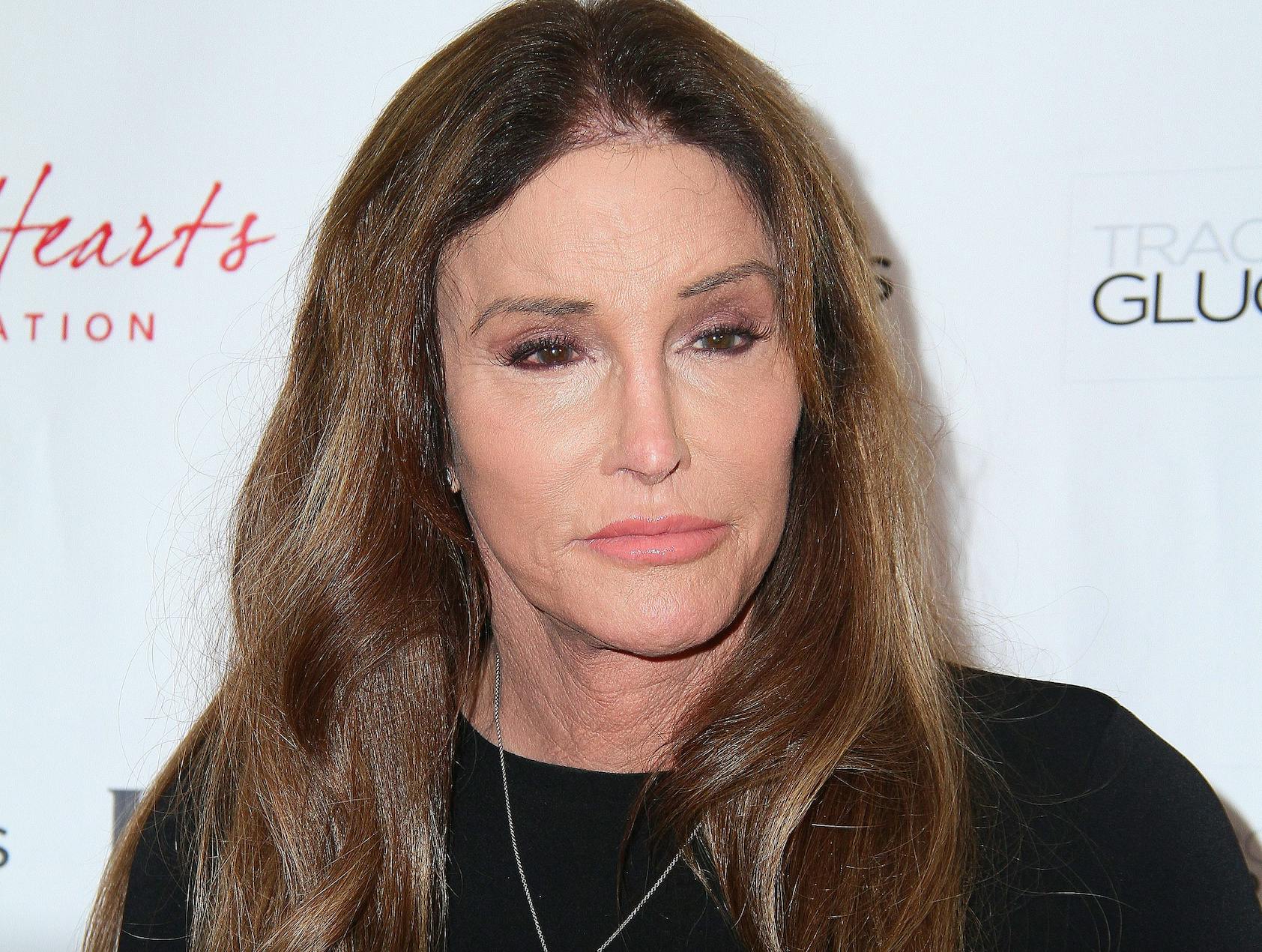 https://imgix.seoghoer.dk/caitlyn-jenner.png