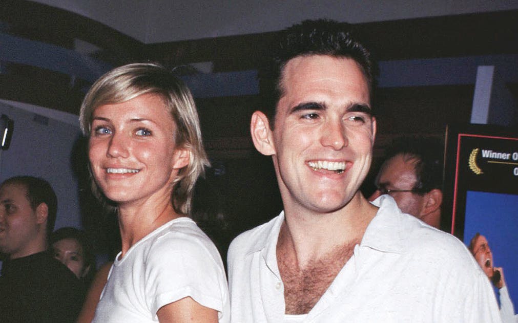 https://imgix.seoghoer.dk/cameron_diaz_og_matt_dillon.jpg